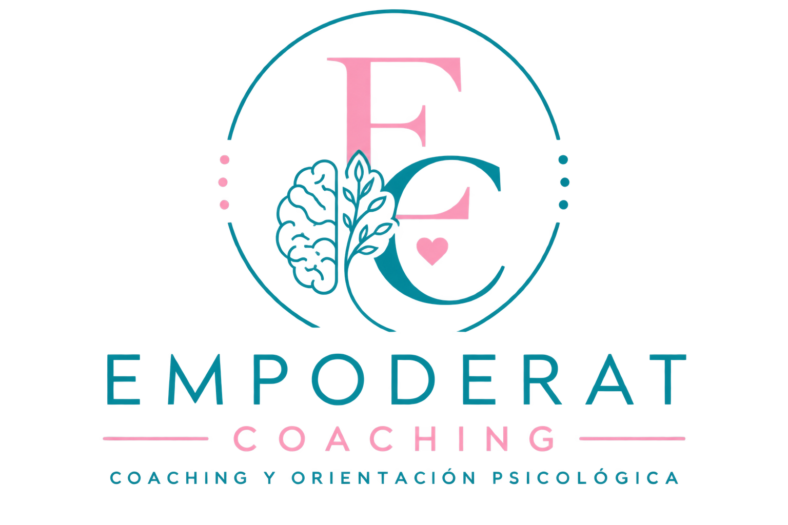 EMPODERAT COACHING